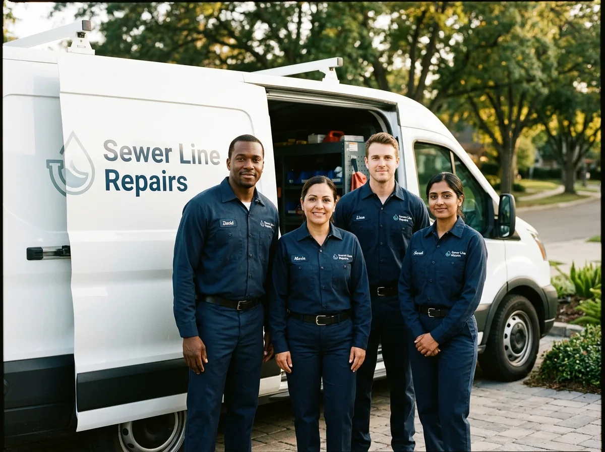 Emergency Plumber company in Elberon, IA