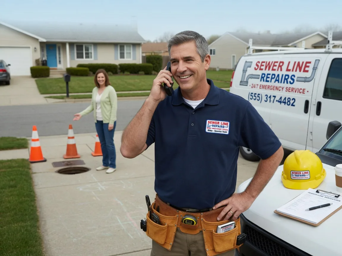 Emergency Plumber Elberon, IA FAQs